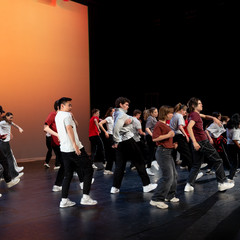 Showcase-48.jpg